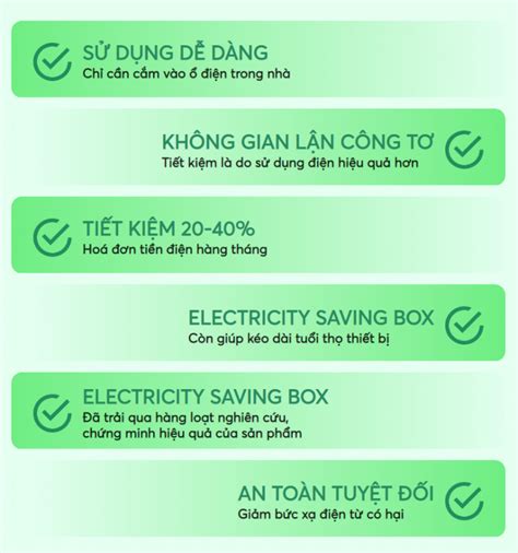 cục tiết kiệm điện electricity saving box|thiết bị saving box.